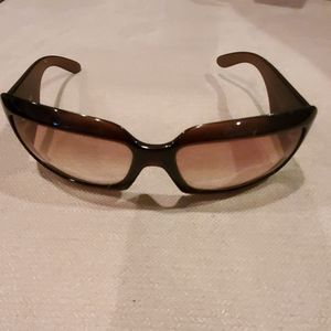 Chanel Shades